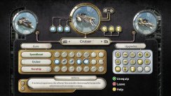 Aqua: Naval Warfare