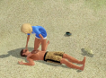 Produzet erklärt Die Sims 3: Inselparadies Produzet erklärt Die Sims 3: Inselparadies