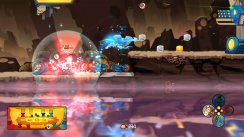 Awesomenauts