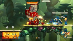Awesomenauts