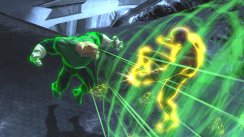 DC Universe Online