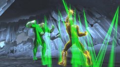 DC Universe Online