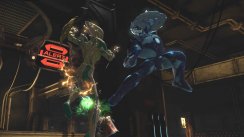 DC Universe Online