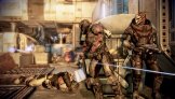 Mass Effect 3