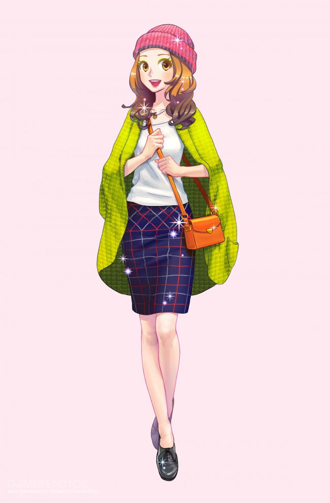 Style Savvy Fashion Forward Outfits Style Savvy Fashion Forward Outfits