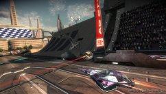 Wipeout 2048