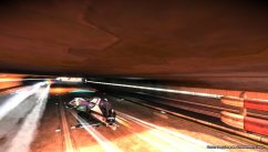 Wipeout 2048