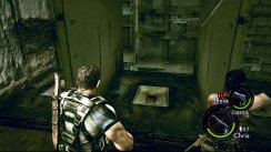 Pinkelpause: Toiletten in Games