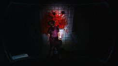 Pinkelpause: Toiletten in Games