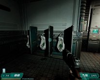 Pinkelpause: Toiletten in Games