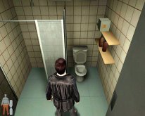 Pinkelpause: Toiletten in Games