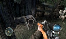 Pinkelpause: Toiletten in Games