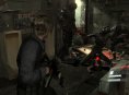 Resident Evil 4, 5 und 6 kommen für Xbox One und PS4