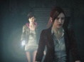 Frischer Trailer aus Resident Evil: Revelations 2