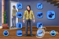 Die Sims 3