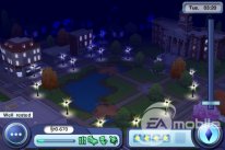 Die Sims 3