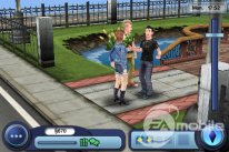 Die Sims 3