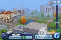 Die Sims 3