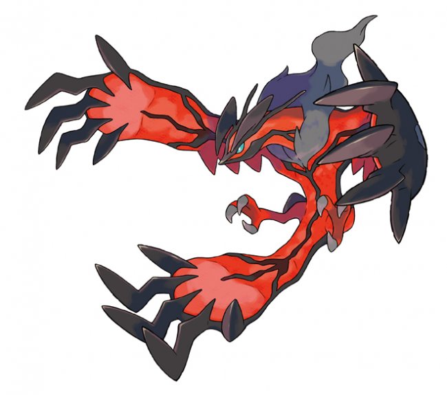 Pokemon Xy Für Android Deutsch