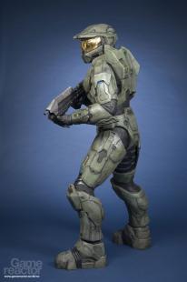Halo 3