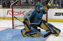 NHL 08