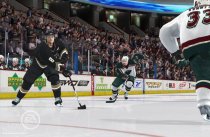 NHL 08