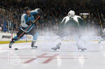 NHL 08