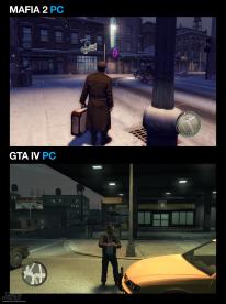 Mafia II