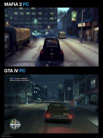 Mafia II