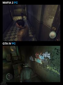 Mafia II