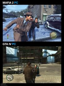 Mafia II