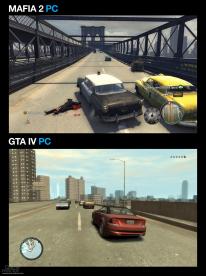 Mafia II