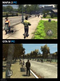 Mafia II