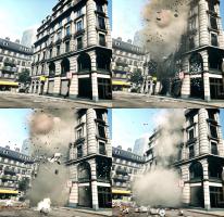 Battlefield 3