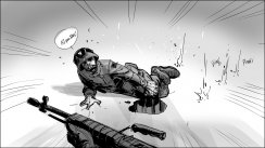 Battlefield 3