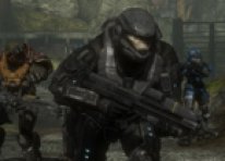 Angespielt! Halo: Reach
