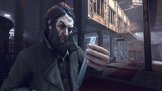 Dishonored: Die Maske des Zorns