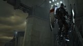 Dishonored: Die Maske des Zorns