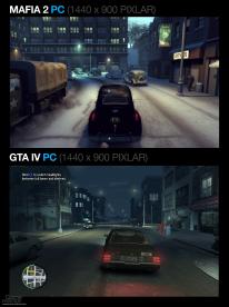 Mafia II