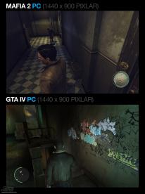 Mafia II