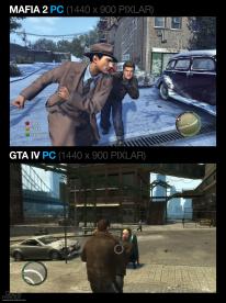 Mafia II