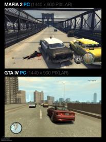 Mafia II