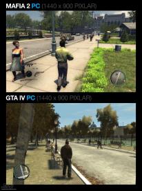 Mafia II