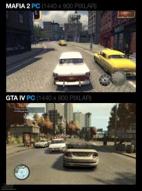Mafia II