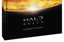 Halo: Reach