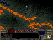 Diablo III