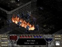 Diablo III