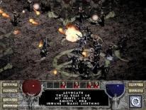 Diablo III