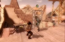 Indiana Jones und der Stab der K�nige