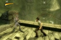 Indiana Jones und der Stab der K�nige